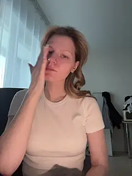 MaryHiggins online show from 02.24.26