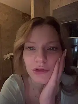 MaryHiggins online show from 03.05.26