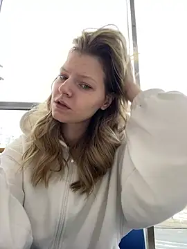 MaryHiggins online show from 03.06.26