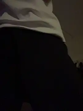 MaryHiggins online show from 03.20.26