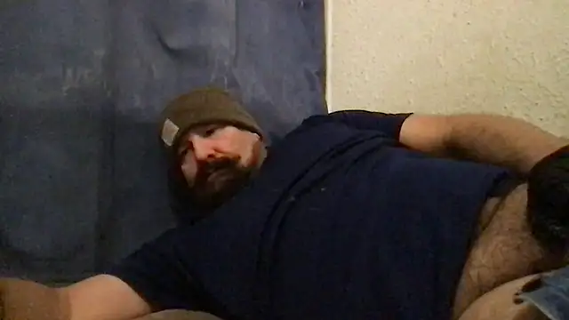 madmaxmiami online show from 12.04.25