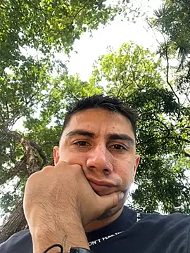 jimmy scoot online show from 03.15.26