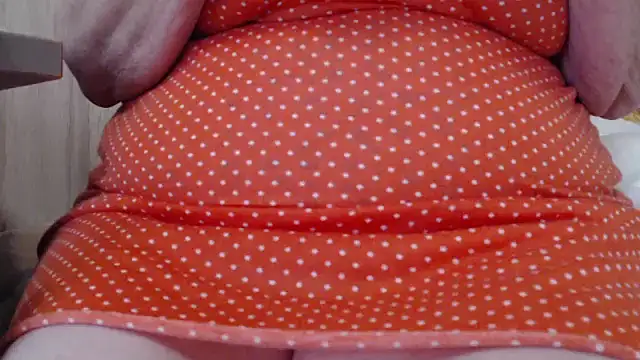 Snapshot of Anabelldestiny chatting on 11.17.25 Anabelldestiny online show from 11.17.25