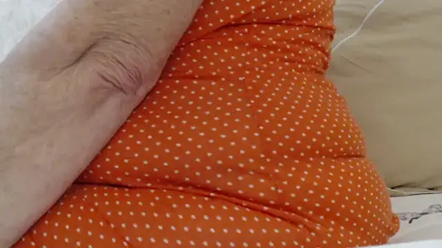 Snapshot of Anabelldestiny chatting on 11.22.25 Anabelldestiny online show from 11.22.25