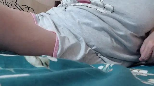 Snapshot of Anabelldestiny chatting on 12.05.25 Anabelldestiny online show from 12.05.25