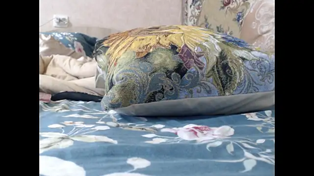 Snapshot of Anabelldestiny chatting on 01.09.26 Anabelldestiny online show from 01.09.26