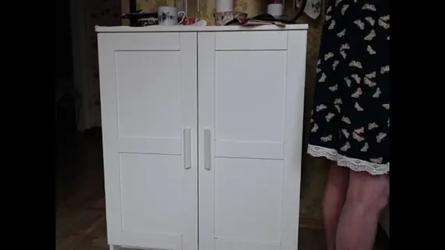 Snapshot of Anabelldestiny chatting on 01.19.26 Anabelldestiny online show from 01.19.26