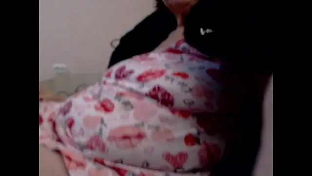 Snapshot of Anabelldestiny chatting on 02.23.26 Anabelldestiny online show from 02.23.26