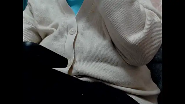 Snapshot of Anabelldestiny chatting on 03.01.26 Anabelldestiny online show from 03.01.26