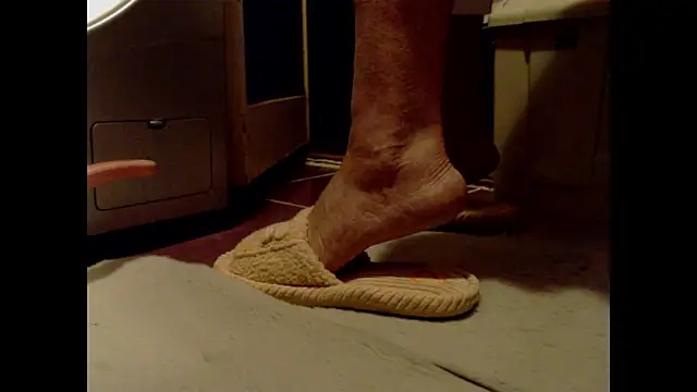 Snapshot of Anabelldestiny chatting on 03.03.26 Anabelldestiny online show from 03.03.26