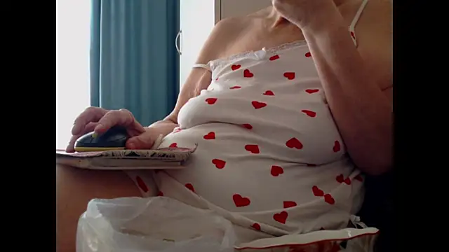 Snapshot of Anabelldestiny chatting on 03.05.26 Anabelldestiny online show from 03.05.26