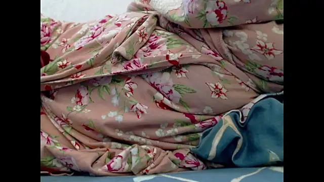 Snapshot of Anabelldestiny chatting on 03.05.26 Anabelldestiny online show from 03.05.26