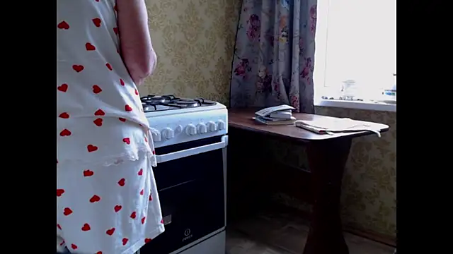 Snapshot of Anabelldestiny chatting on 03.08.26 Anabelldestiny online show from 03.08.26