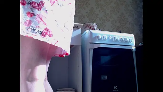 Snapshot of Anabelldestiny chatting on 03.09.26 Anabelldestiny online show from 03.09.26