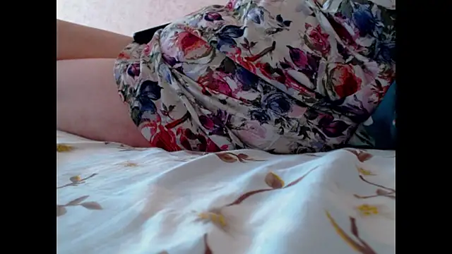 Snapshot of Anabelldestiny chatting on 03.10.26 Anabelldestiny online show from 03.10.26