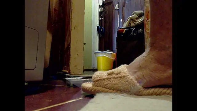 Snapshot of Anabelldestiny chatting on 03.12.26 Anabelldestiny online show from 03.12.26