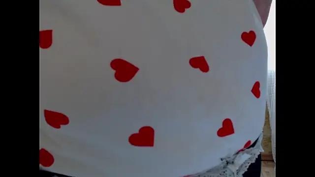 Snapshot of Anabelldestiny chatting on 03.13.26 Anabelldestiny online show from 03.13.26