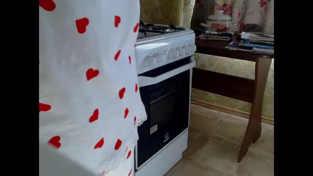 Snapshot of Anabelldestiny chatting on 03.15.26 Anabelldestiny online show from 03.15.26