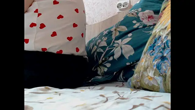 Snapshot of Anabelldestiny chatting on 03.15.26 Anabelldestiny online show from 03.15.26