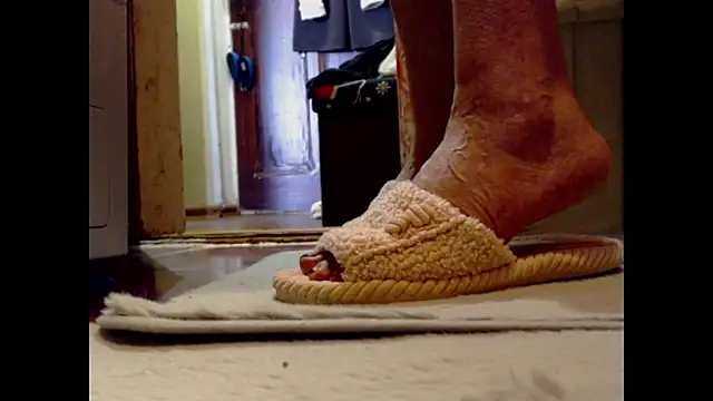 Snapshot of Anabelldestiny chatting on 03.16.26 Anabelldestiny online show from 03.16.26