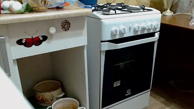 Snapshot of Anabelldestiny chatting on 03.19.26 Anabelldestiny online show from 03.19.26