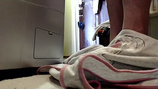 Snapshot of Anabelldestiny chatting on 03.23.26 Anabelldestiny online show from 03.23.26