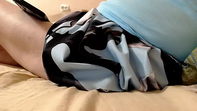 Snapshot of Anabelldestiny chatting on 03.23.26 Anabelldestiny online show from 03.23.26