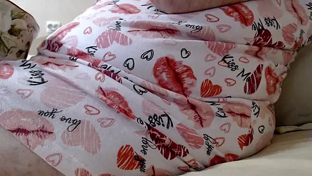 Snapshot of Anabelldestiny chatting on 03.25.26 Anabelldestiny online show from 03.25.26