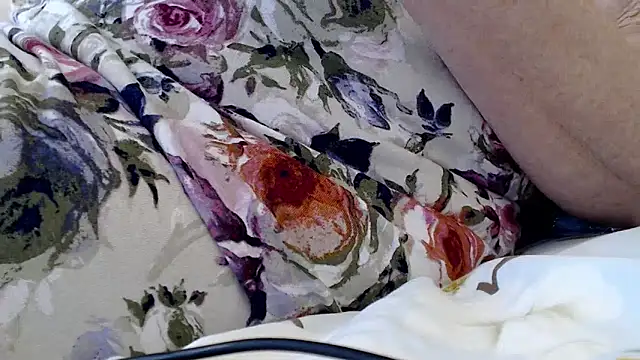 Snapshot of Anabelldestiny chatting on 03.27.26 Anabelldestiny online show from 03.27.26