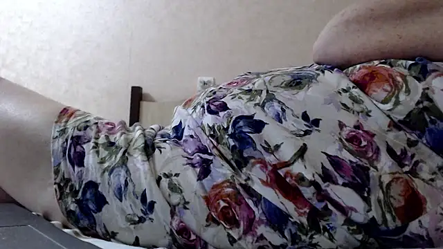 Snapshot of Anabelldestiny chatting on 03.28.26 Anabelldestiny online show from 03.28.26