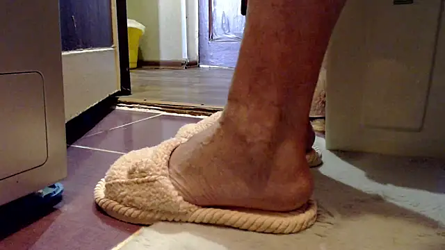 Snapshot of Anabelldestiny chatting on 04.02.26 Anabelldestiny online show from 04.02.26