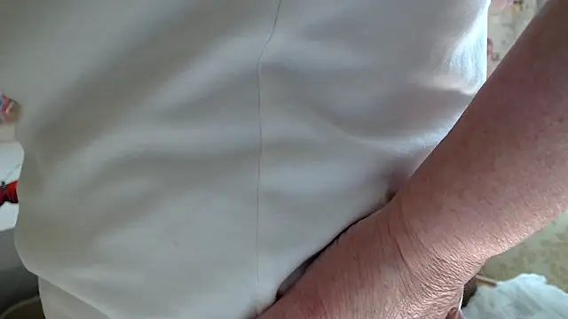 Snapshot of Anabelldestiny chatting on 04.03.26 Anabelldestiny online show from 04.03.26