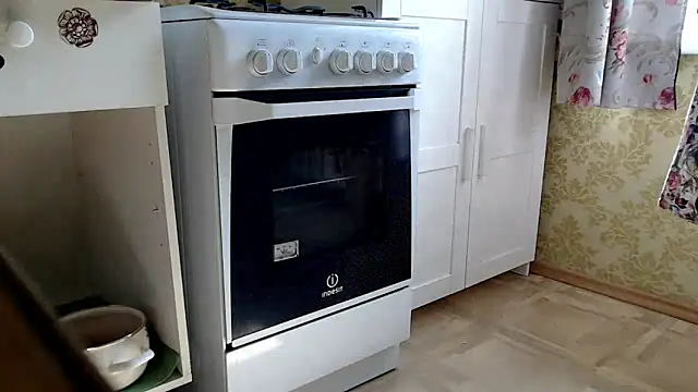 Snapshot of Anabelldestiny chatting on 04.07.26 Anabelldestiny online show from 04.07.26