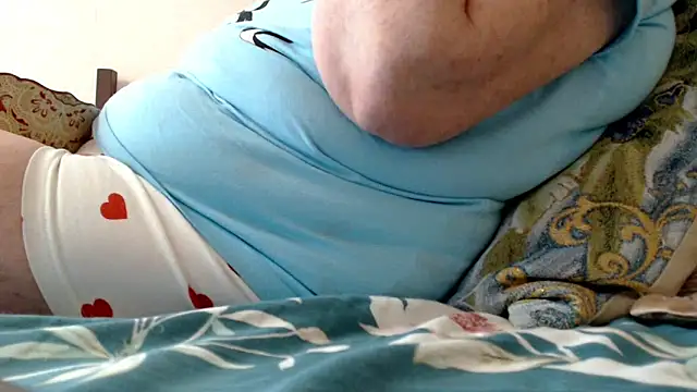 Snapshot of Anabelldestiny chatting on 04.08.26 Anabelldestiny online show from 04.08.26