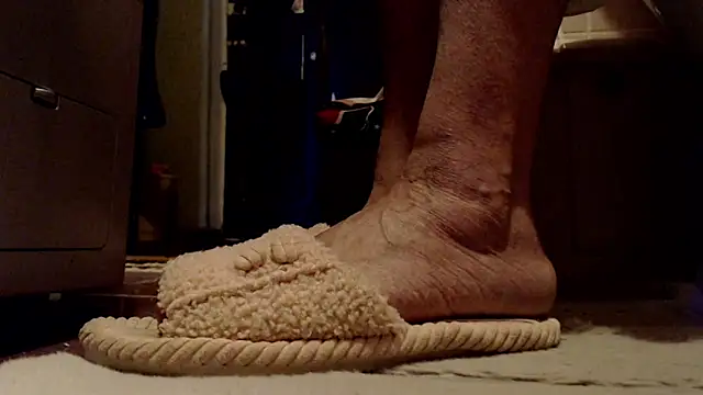 Snapshot of Anabelldestiny chatting on 04.09.26 Anabelldestiny online show from 04.09.26