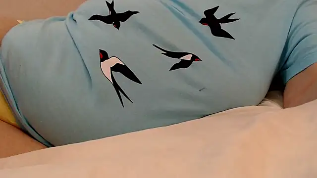 Snapshot of Anabelldestiny chatting on 04.09.26 Anabelldestiny online show from 04.09.26