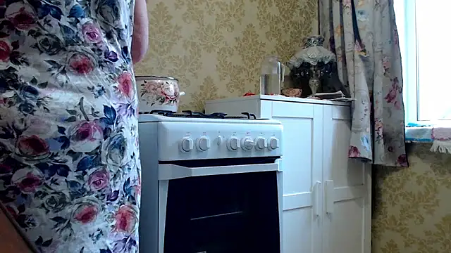 Snapshot of Anabelldestiny chatting on 04.10.26 Anabelldestiny online show from 04.10.26