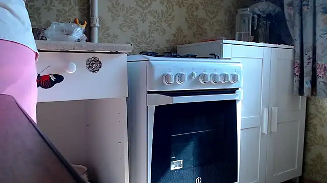 Snapshot of Anabelldestiny chatting on 04.11.26 Anabelldestiny online show from 04.11.26