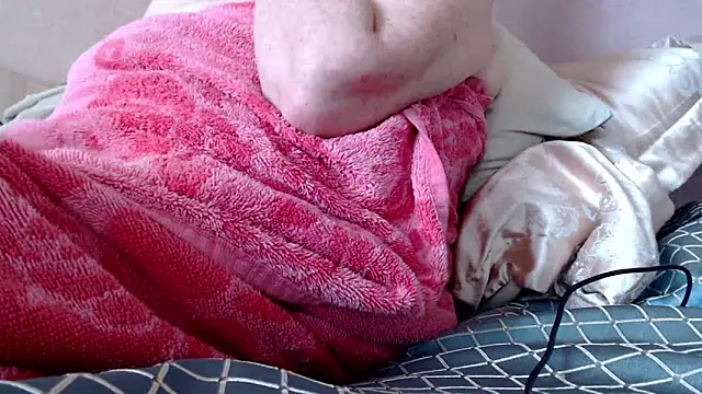 Snapshot of Anabelldestiny chatting on 04.13.26 Anabelldestiny online show from 04.13.26