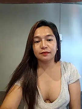 Snapshot of trans4cock12345 chatting on 06.30.26 trans4cock12345 online show from 06.30.26