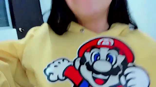 ariakyubi online show from 01.19.25