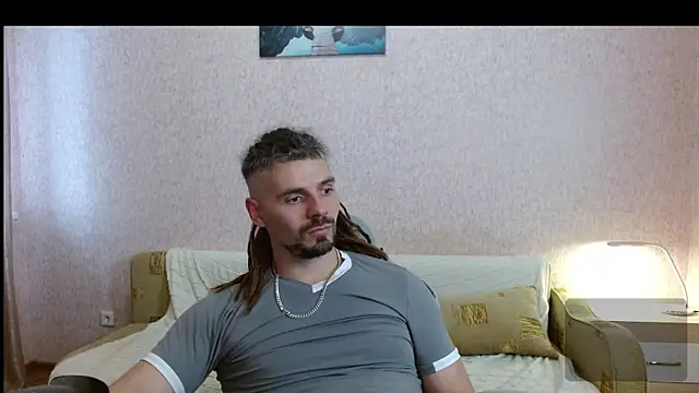 Snapshot of Aestheticguy101 chatting on 07.26.26 Aestheticguy101 online show from 07.26.26