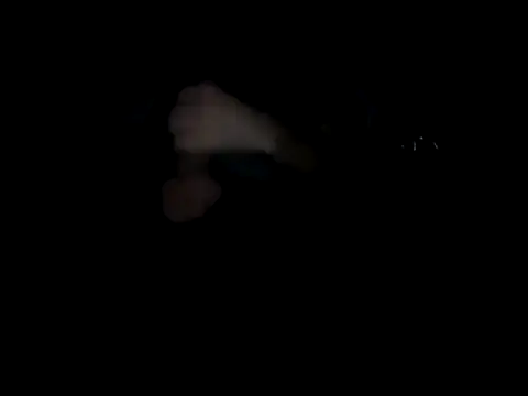 tkaylove online show from 12.19.25
