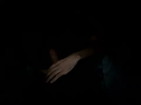 tkaylove online show from 01.12.26