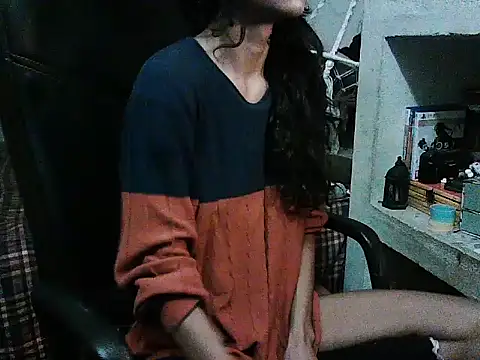 exude diya online show from 07.14.26