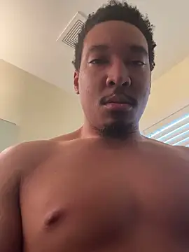 LongDMan420 online show from 03.13.25