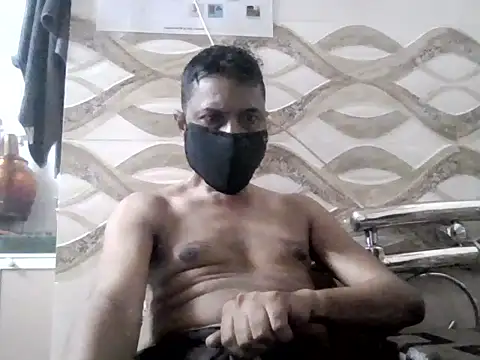 desi llund online show from 05.07.26