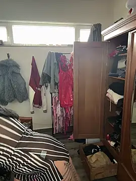 LexiCoco online show from 02.20.26