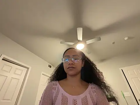 RylHoneyy online show from 02.01.26