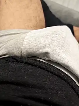 QuietBoy online show from 03.26.26